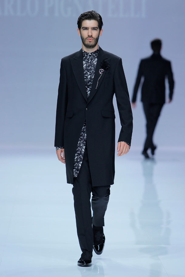 ilovebrides.pt Carlo Pignatelli 2019 BBFW18